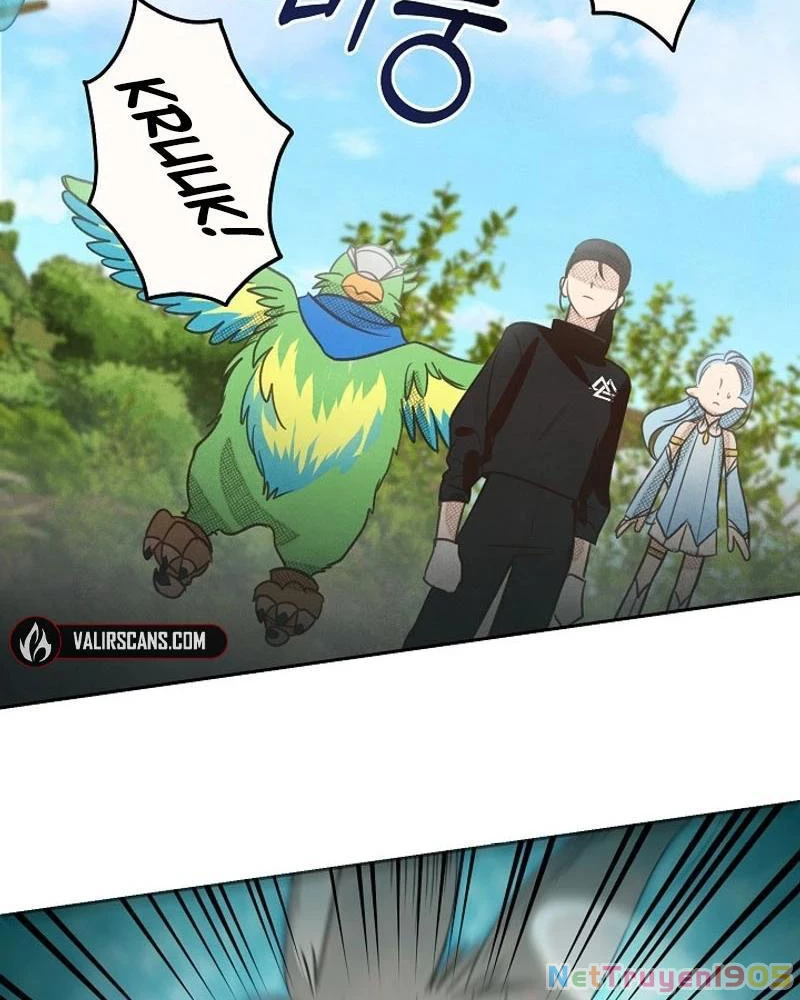 Nhật Ký Thuần Hóa Của Linh Sư Cấp S Chapter 13 - Trang 2