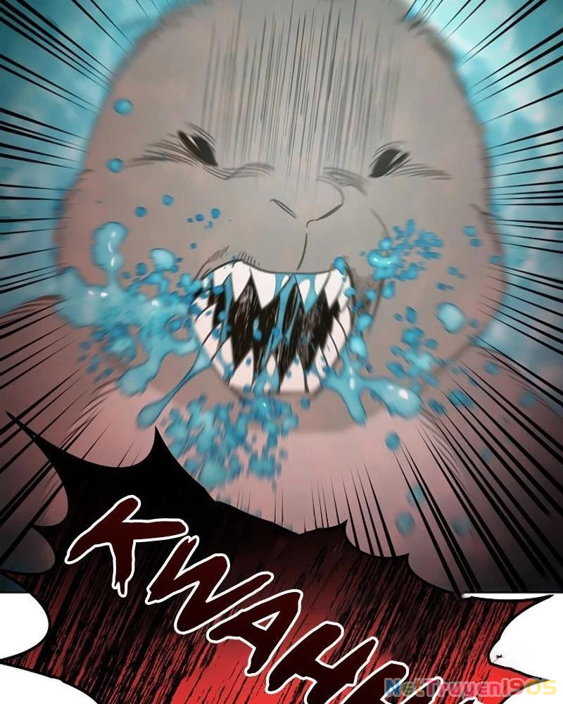 Nhật Ký Thuần Hóa Của Linh Sư Cấp S Chapter 13 - Trang 2