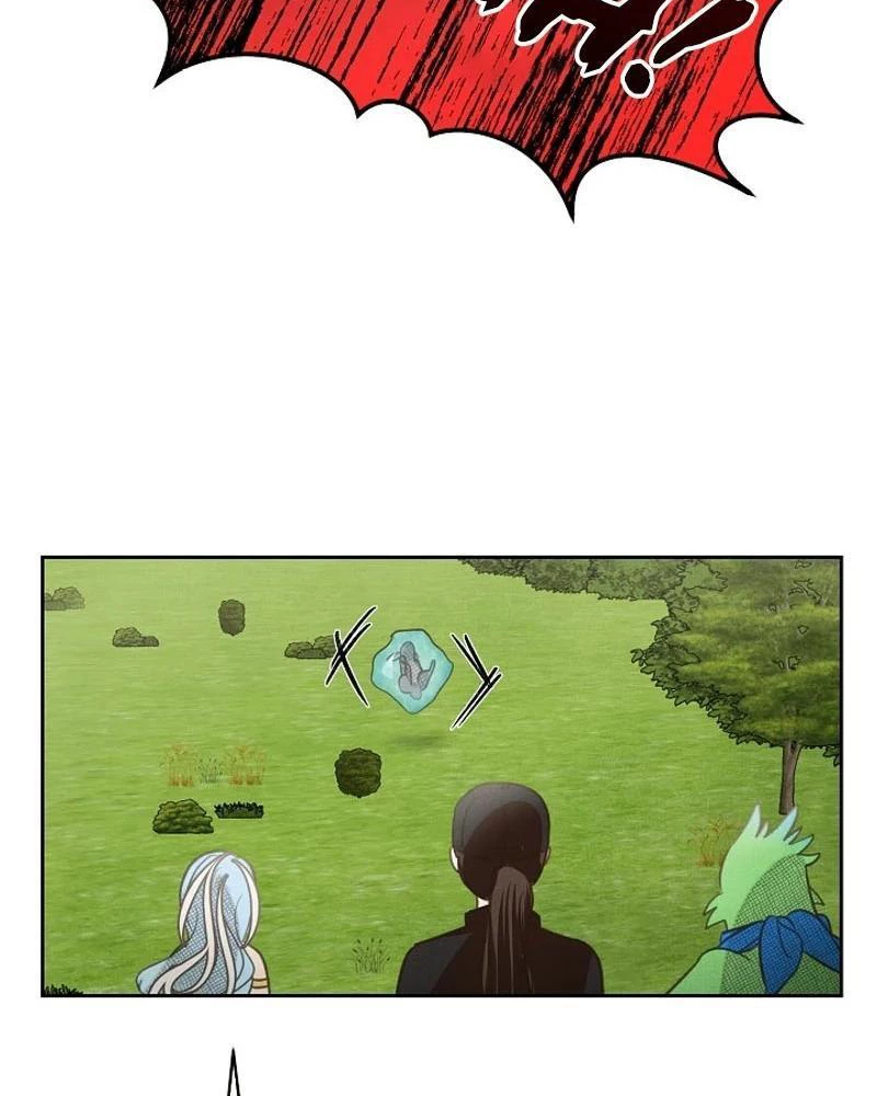 Nhật Ký Thuần Hóa Của Linh Sư Cấp S Chapter 13 - Trang 2