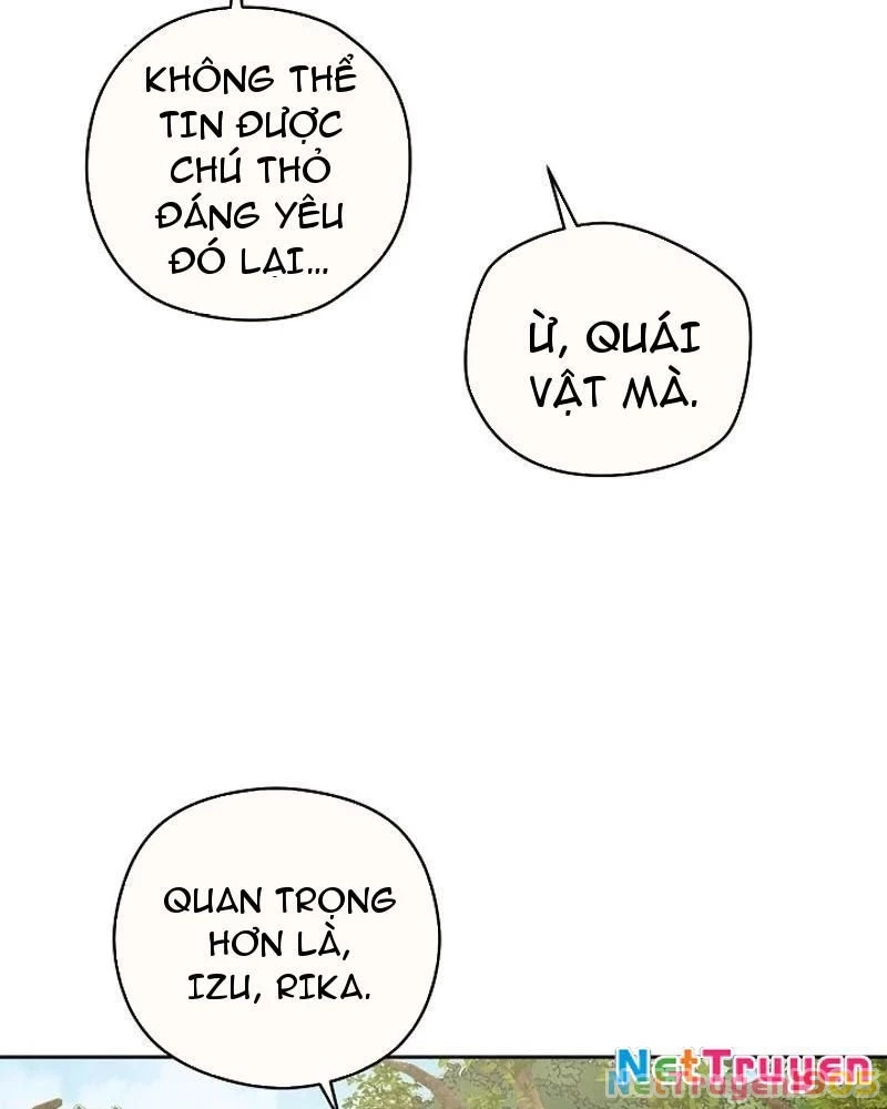 Nhật Ký Thuần Hóa Của Linh Sư Cấp S Chapter 13 - Trang 2