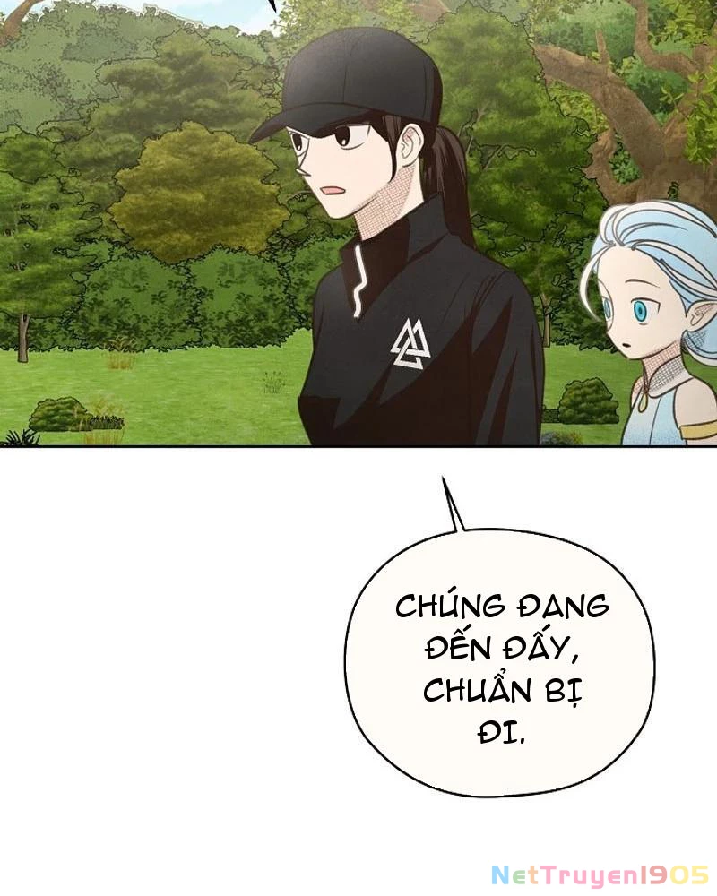 Nhật Ký Thuần Hóa Của Linh Sư Cấp S Chapter 13 - Trang 2