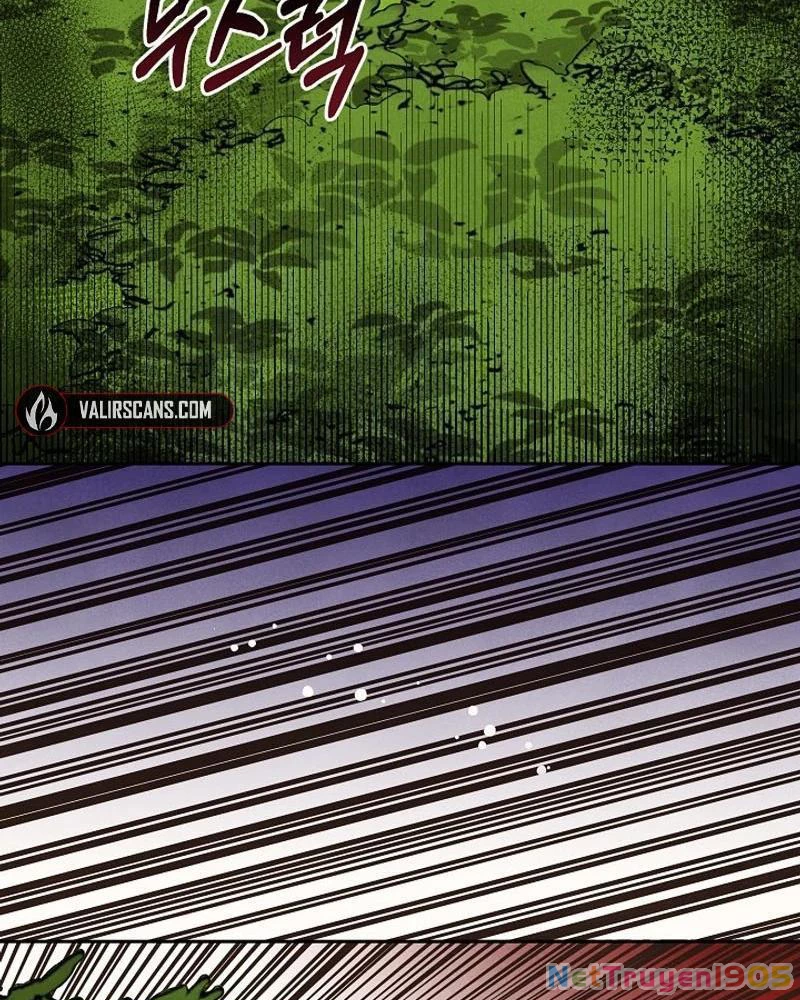 Nhật Ký Thuần Hóa Của Linh Sư Cấp S Chapter 13 - Trang 2