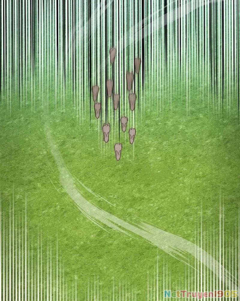 Nhật Ký Thuần Hóa Của Linh Sư Cấp S Chapter 13 - Trang 2