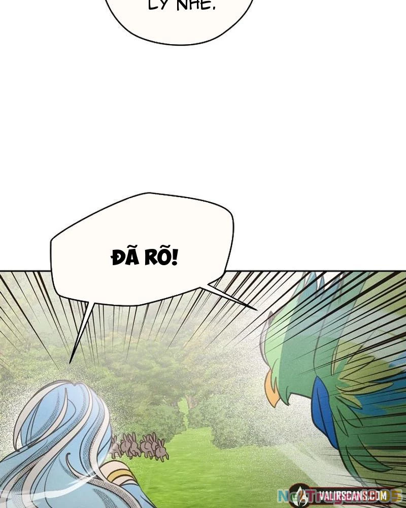 Nhật Ký Thuần Hóa Của Linh Sư Cấp S Chapter 13 - Trang 2