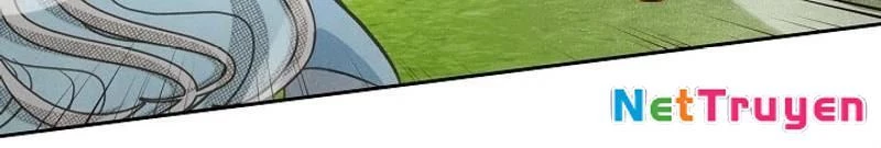 Nhật Ký Thuần Hóa Của Linh Sư Cấp S Chapter 13 - Trang 2