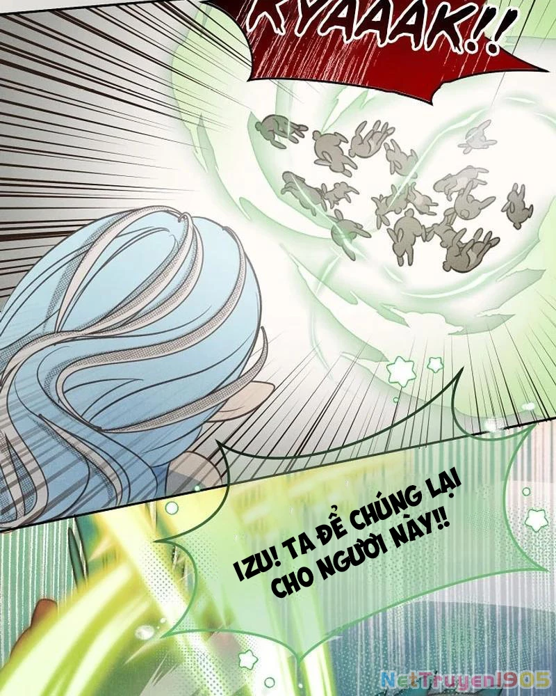 Nhật Ký Thuần Hóa Của Linh Sư Cấp S Chapter 13 - Trang 2