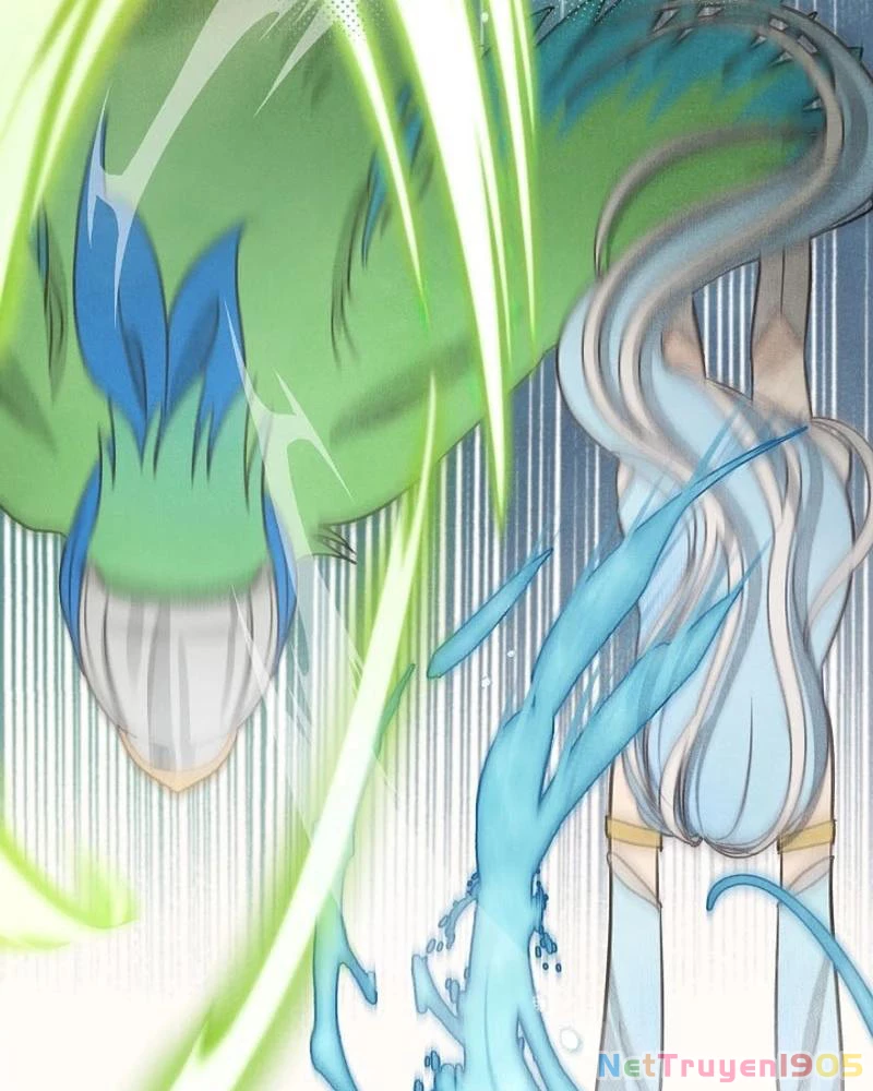 Nhật Ký Thuần Hóa Của Linh Sư Cấp S Chapter 13 - Trang 2