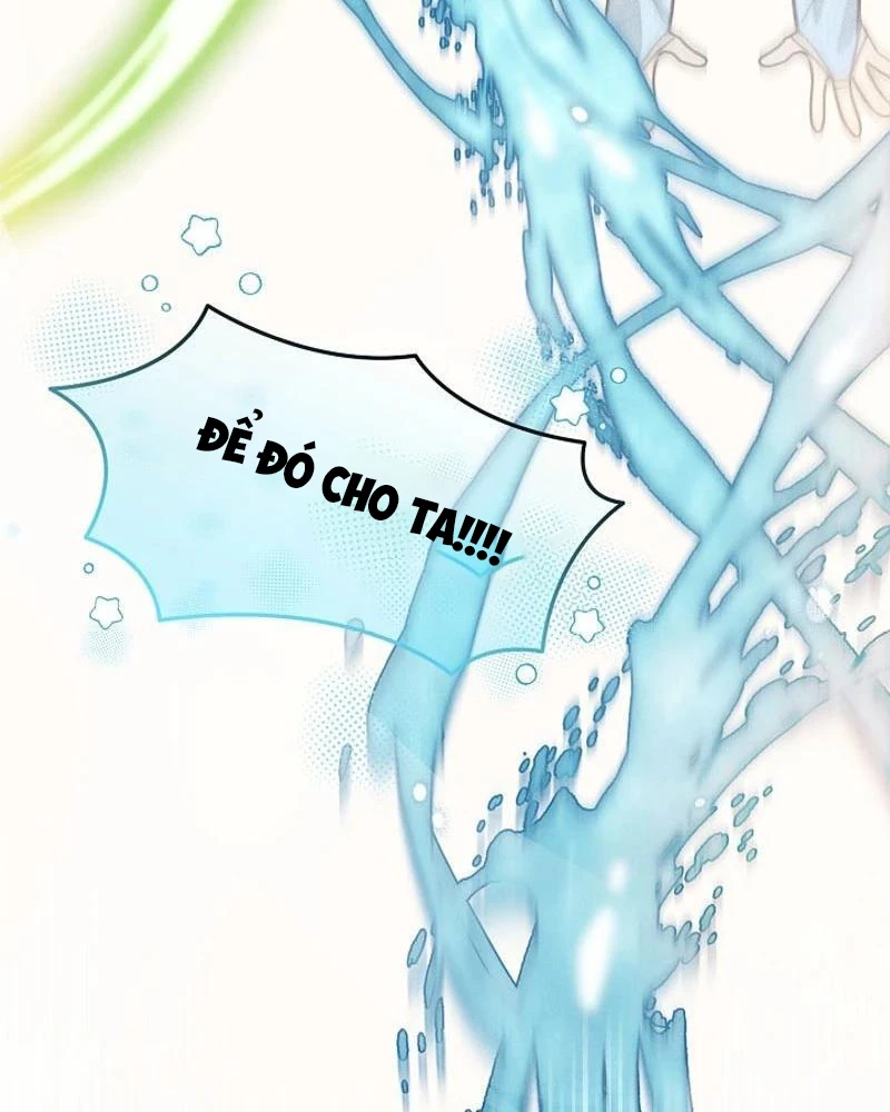 Nhật Ký Thuần Hóa Của Linh Sư Cấp S Chapter 13 - Trang 2