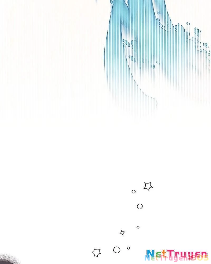 Nhật Ký Thuần Hóa Của Linh Sư Cấp S Chapter 13 - Trang 2