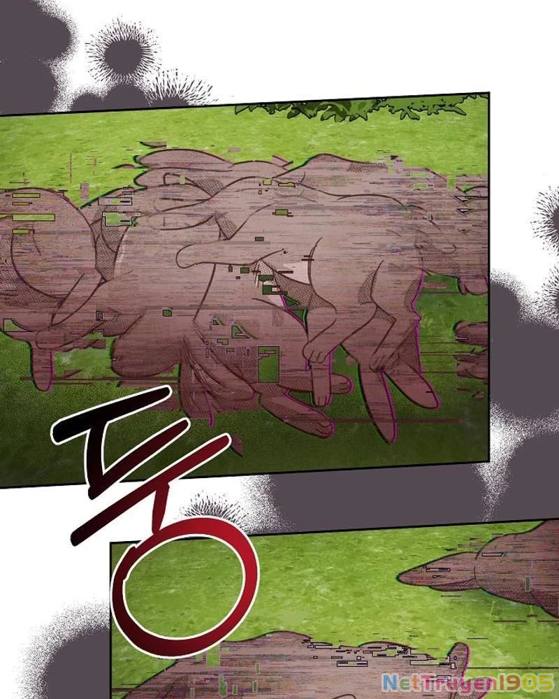 Nhật Ký Thuần Hóa Của Linh Sư Cấp S Chapter 13 - Trang 2