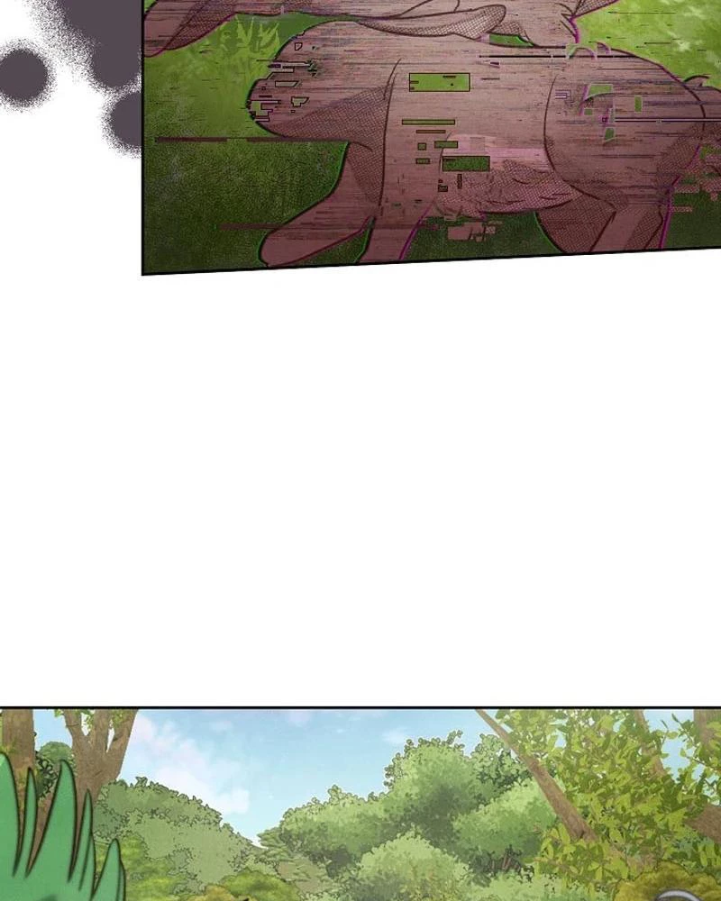 Nhật Ký Thuần Hóa Của Linh Sư Cấp S Chapter 13 - Trang 2