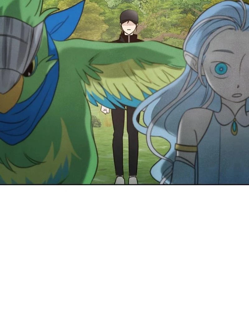 Nhật Ký Thuần Hóa Của Linh Sư Cấp S Chapter 13 - Trang 2