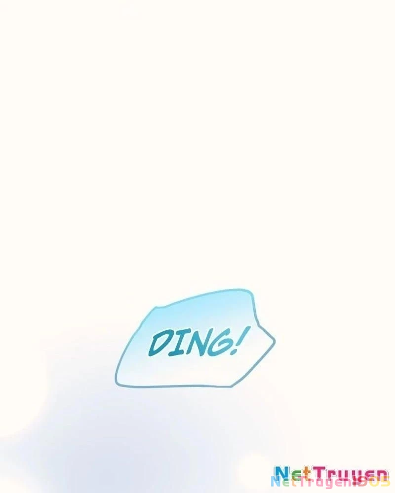 Nhật Ký Thuần Hóa Của Linh Sư Cấp S Chapter 13 - Trang 2