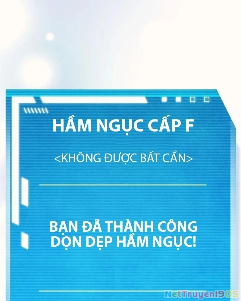 Nhật Ký Thuần Hóa Của Linh Sư Cấp S Chapter 13 - Trang 2