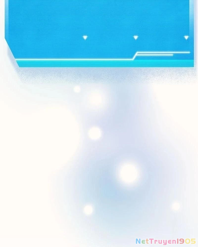 Nhật Ký Thuần Hóa Của Linh Sư Cấp S Chapter 13 - Trang 2