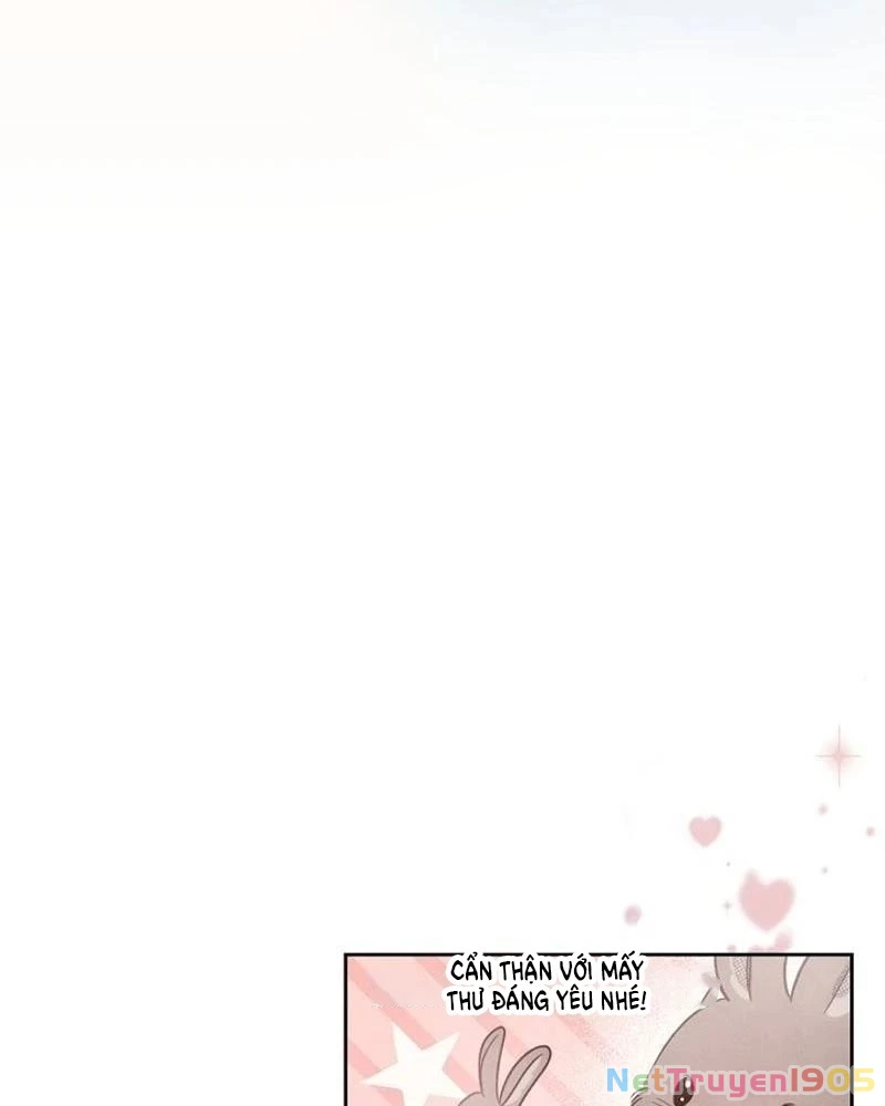 Nhật Ký Thuần Hóa Của Linh Sư Cấp S Chapter 13 - Trang 2