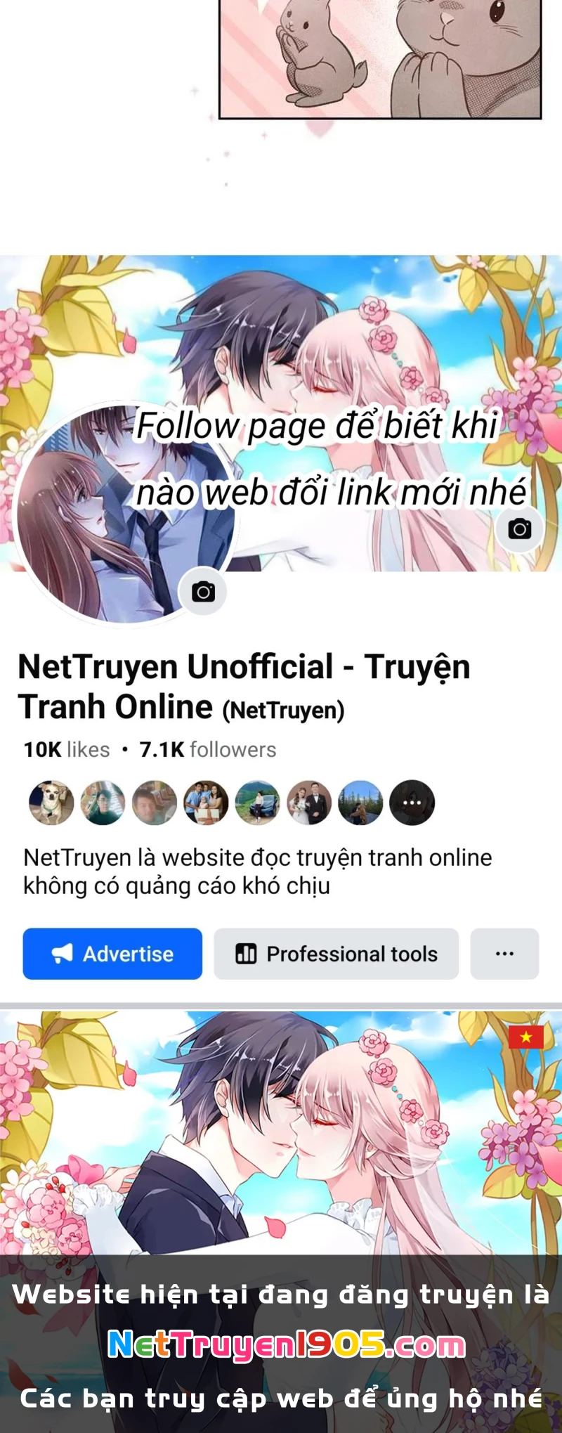 Nhật Ký Thuần Hóa Của Linh Sư Cấp S Chapter 13 - Trang 2