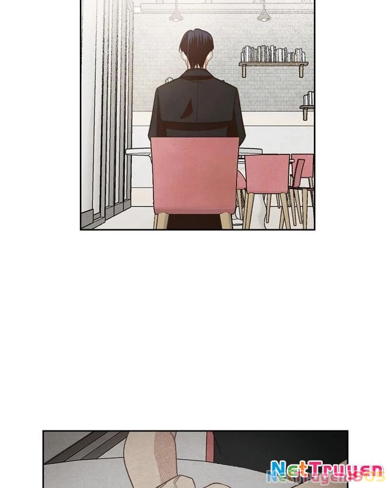 Nhật Ký Thuần Hóa Của Linh Sư Cấp S Chapter 14 - Trang 2