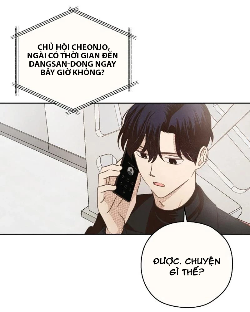 Nhật Ký Thuần Hóa Của Linh Sư Cấp S Chapter 14 - Trang 2