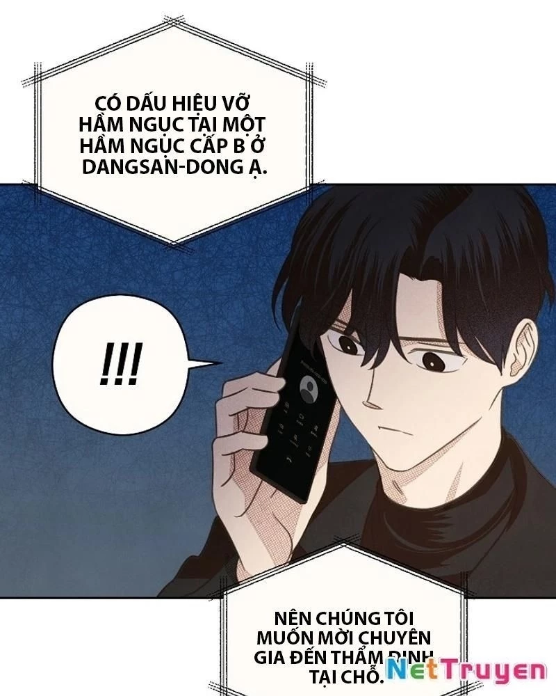 Nhật Ký Thuần Hóa Của Linh Sư Cấp S Chapter 14 - Trang 2