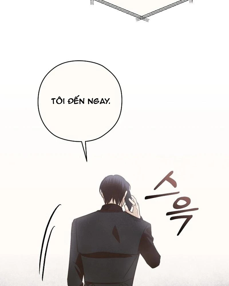 Nhật Ký Thuần Hóa Của Linh Sư Cấp S Chapter 14 - Trang 2