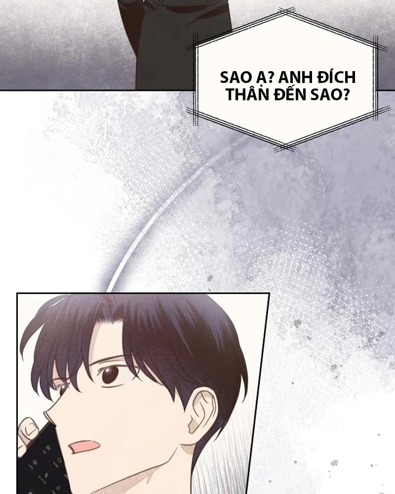 Nhật Ký Thuần Hóa Của Linh Sư Cấp S Chapter 14 - Trang 2