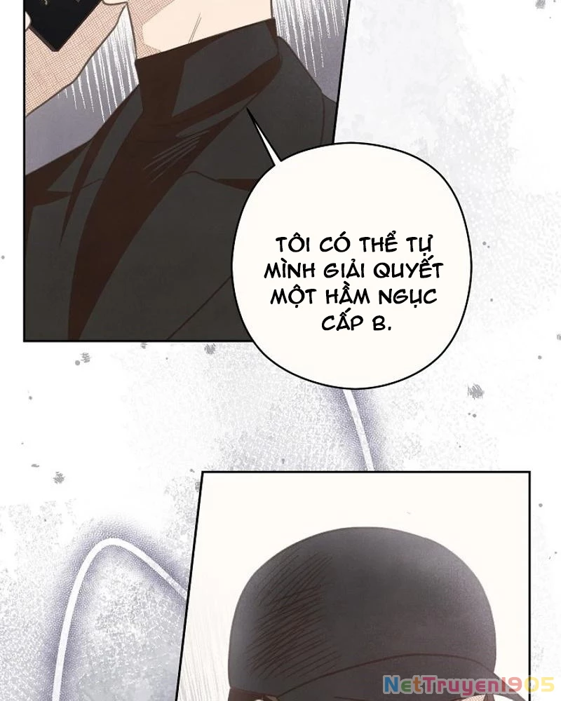 Nhật Ký Thuần Hóa Của Linh Sư Cấp S Chapter 14 - Trang 2