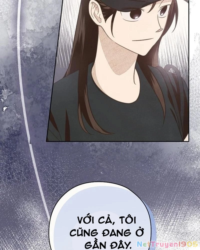 Nhật Ký Thuần Hóa Của Linh Sư Cấp S Chapter 14 - Trang 2