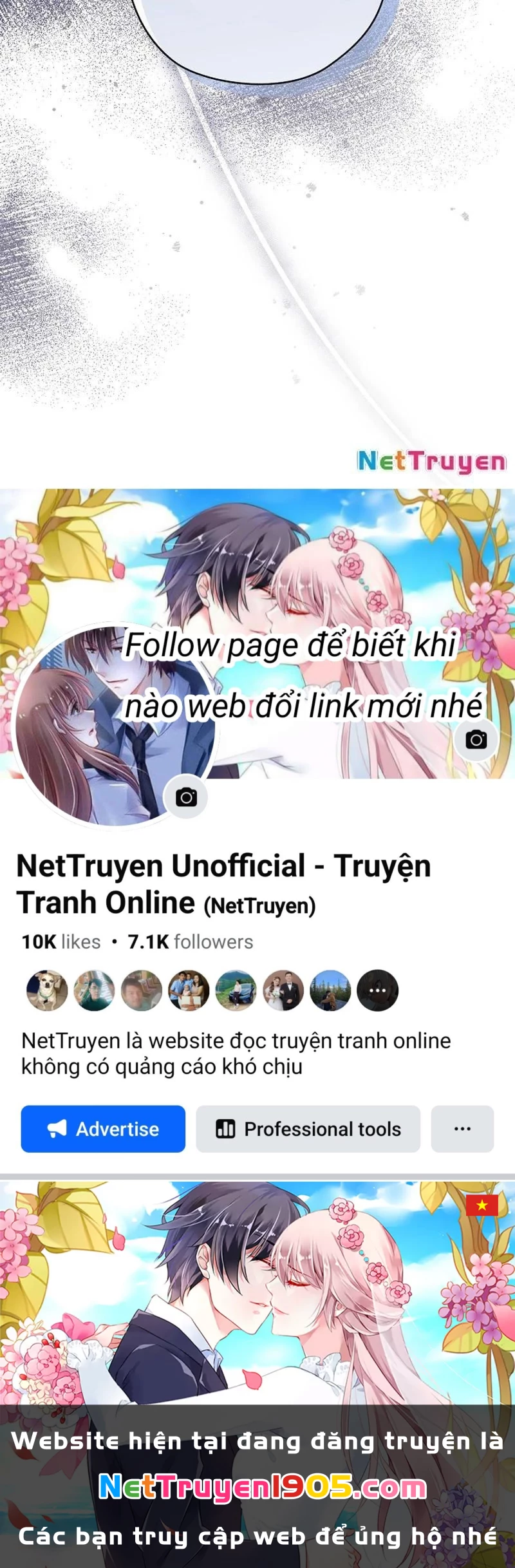 Nhật Ký Thuần Hóa Của Linh Sư Cấp S Chapter 14 - Trang 2