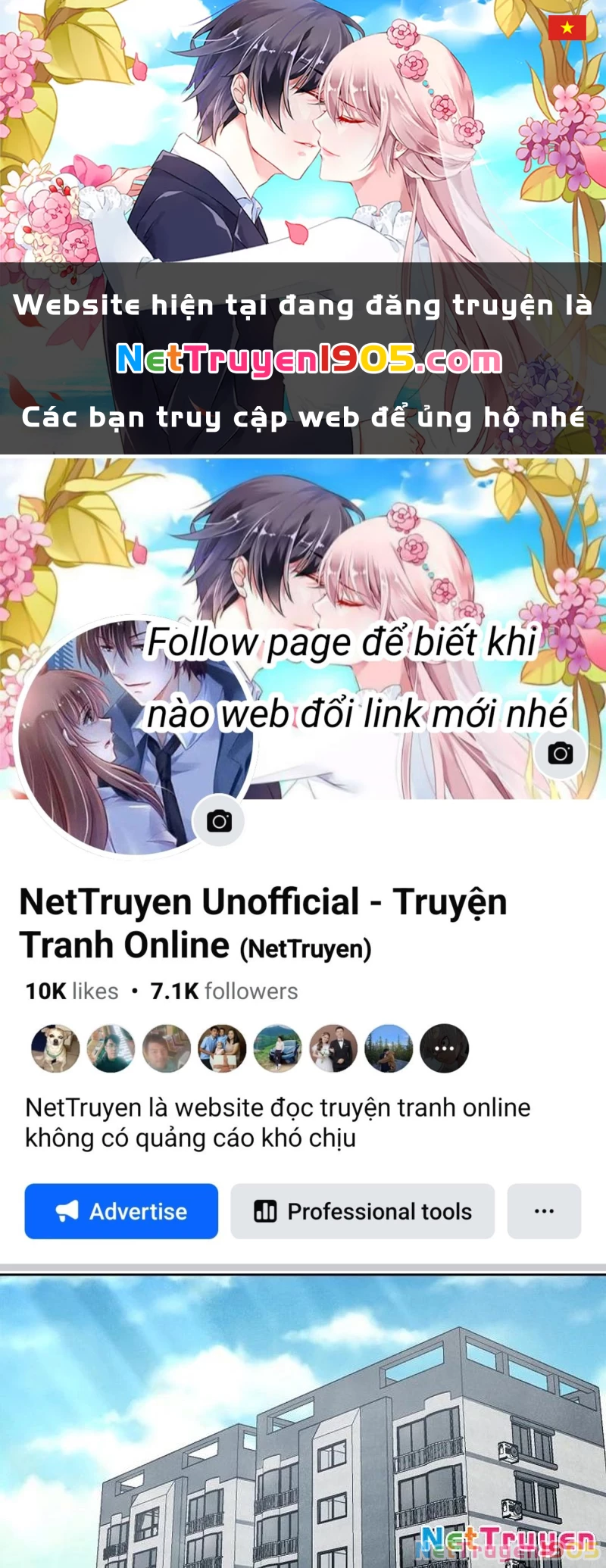 Nhật Ký Thuần Hóa Của Linh Sư Cấp S Chapter 14 - Trang 2
