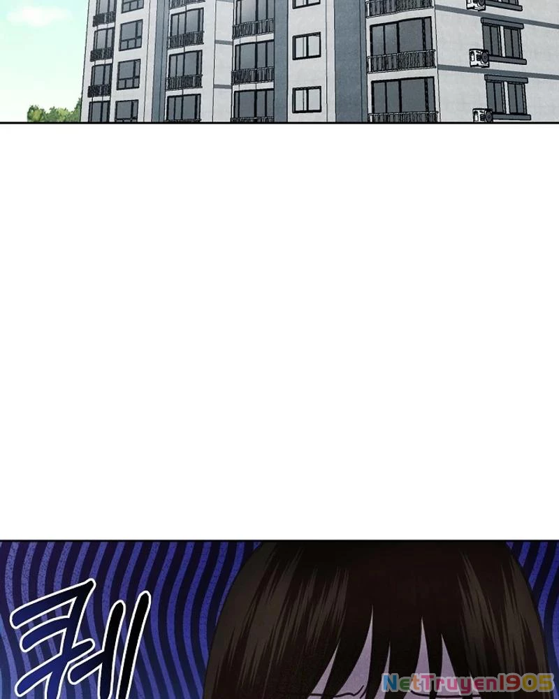 Nhật Ký Thuần Hóa Của Linh Sư Cấp S Chapter 14 - Trang 2