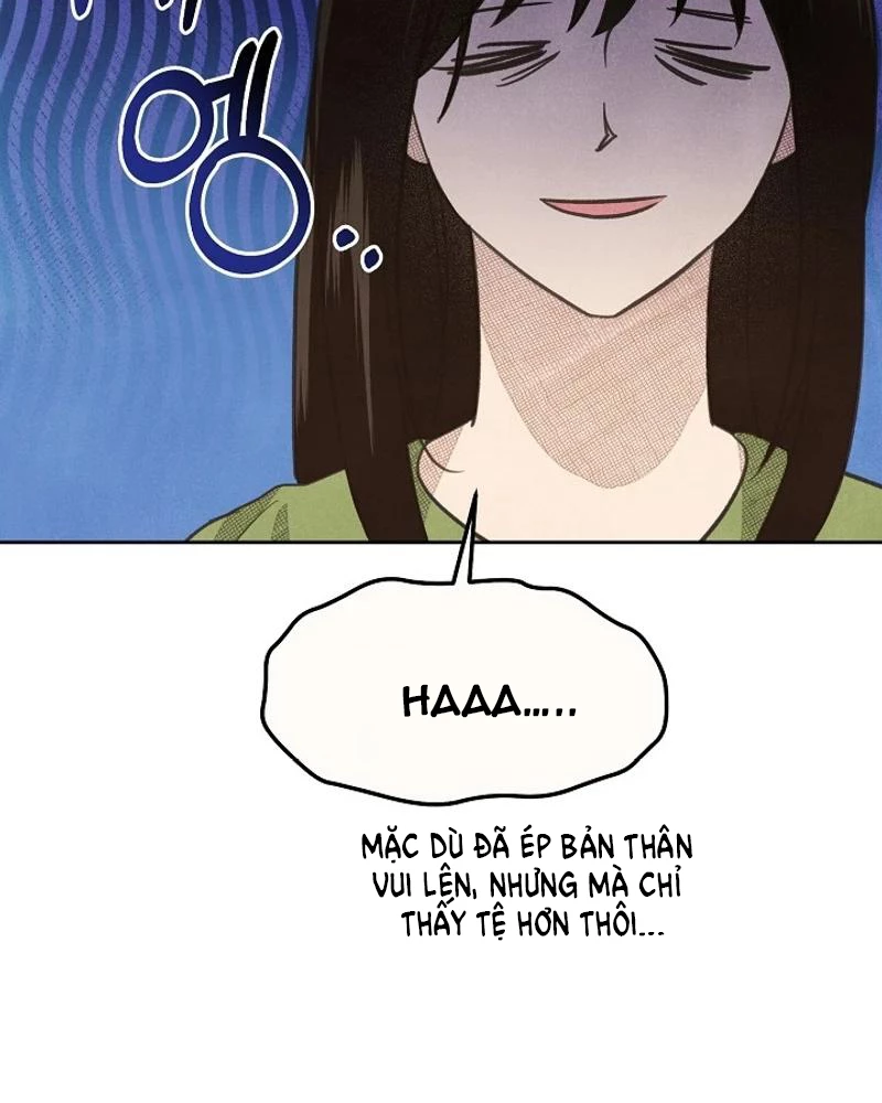 Nhật Ký Thuần Hóa Của Linh Sư Cấp S Chapter 14 - Trang 2