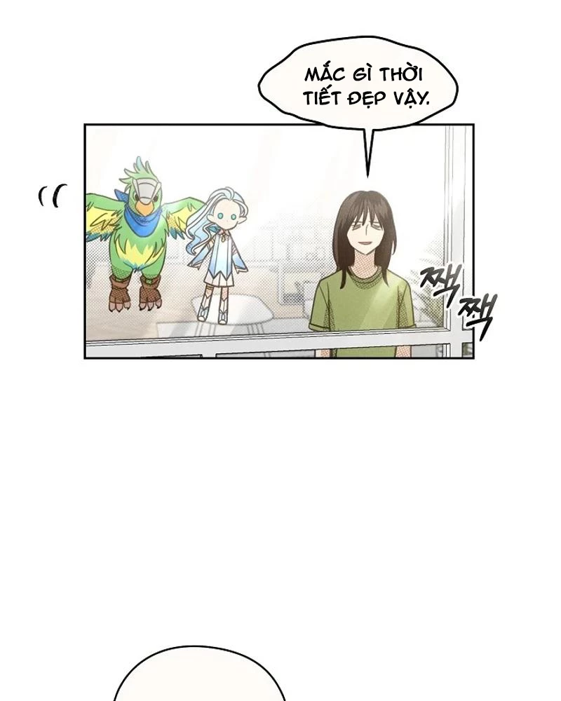 Nhật Ký Thuần Hóa Của Linh Sư Cấp S Chapter 14 - Trang 2