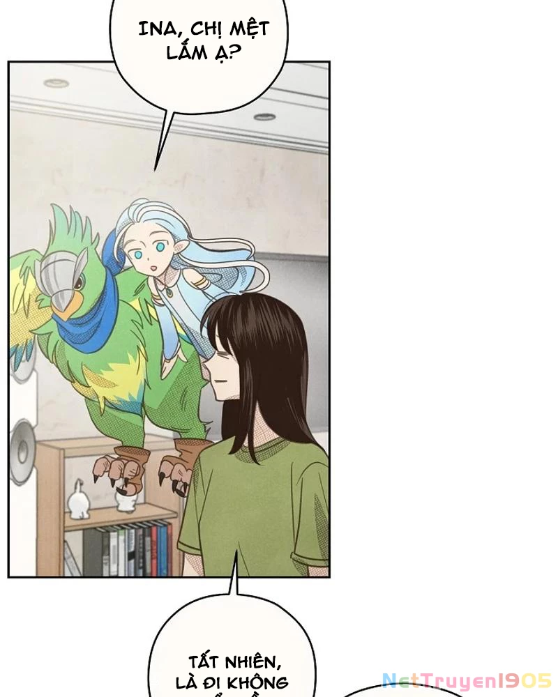 Nhật Ký Thuần Hóa Của Linh Sư Cấp S Chapter 14 - Trang 2