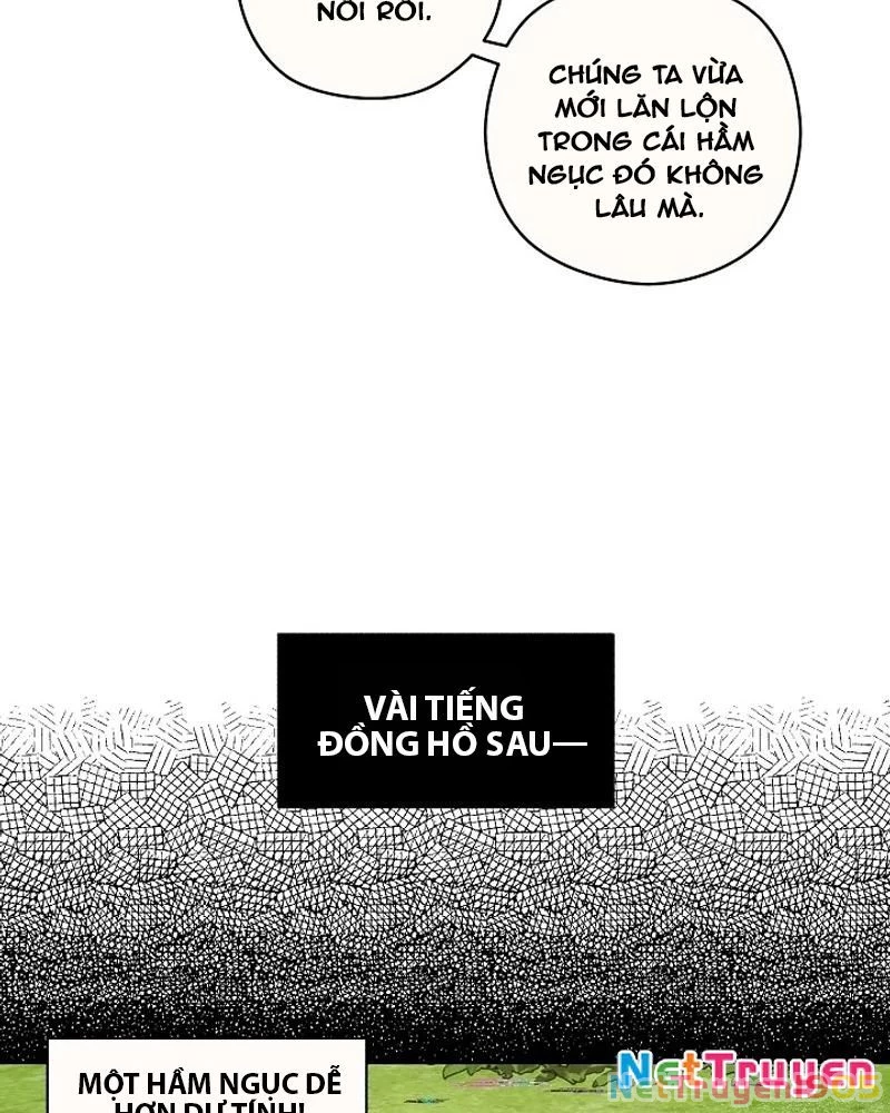 Nhật Ký Thuần Hóa Của Linh Sư Cấp S Chapter 14 - Trang 2
