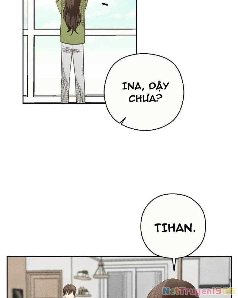 Nhật Ký Thuần Hóa Của Linh Sư Cấp S Chapter 14 - Trang 2