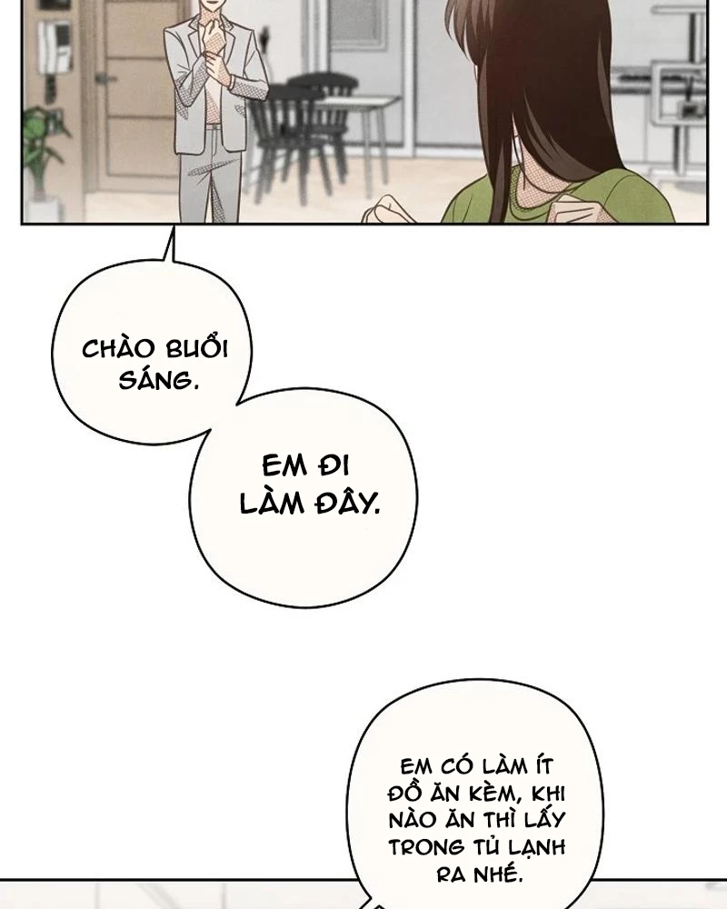 Nhật Ký Thuần Hóa Của Linh Sư Cấp S Chapter 14 - Trang 2
