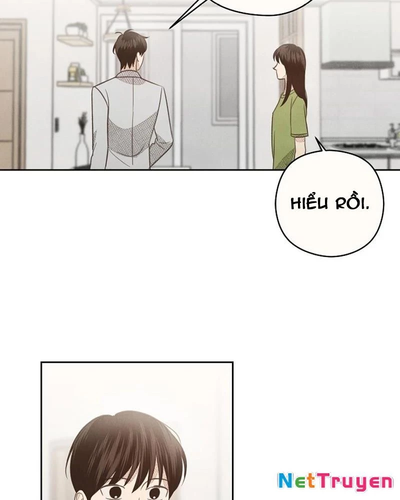 Nhật Ký Thuần Hóa Của Linh Sư Cấp S Chapter 14 - Trang 2