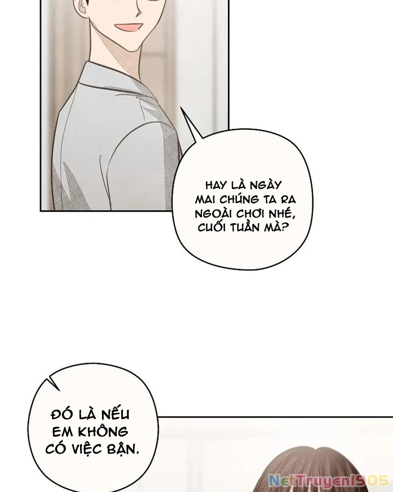 Nhật Ký Thuần Hóa Của Linh Sư Cấp S Chapter 14 - Trang 2