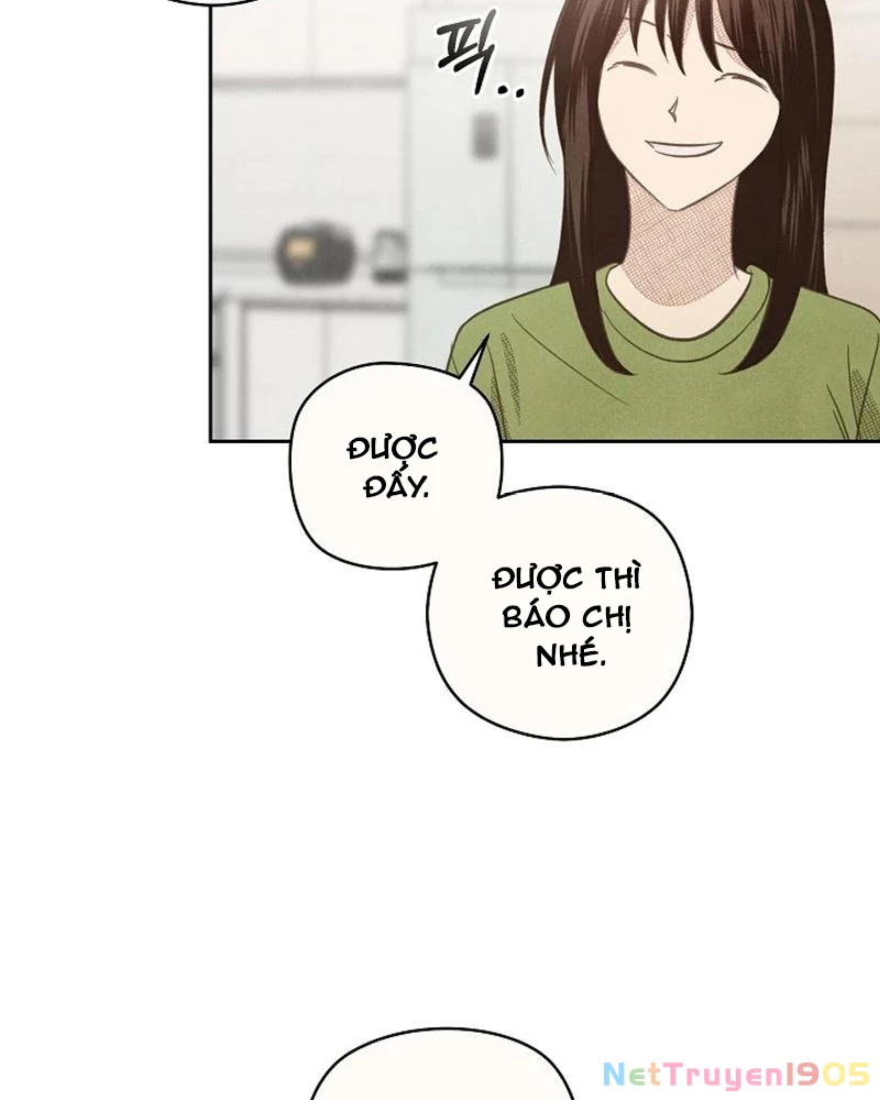 Nhật Ký Thuần Hóa Của Linh Sư Cấp S Chapter 14 - Trang 2