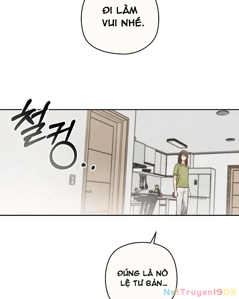 Nhật Ký Thuần Hóa Của Linh Sư Cấp S Chapter 14 - Trang 2