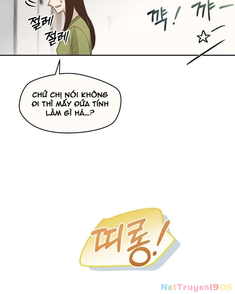 Nhật Ký Thuần Hóa Của Linh Sư Cấp S Chapter 14 - Trang 2
