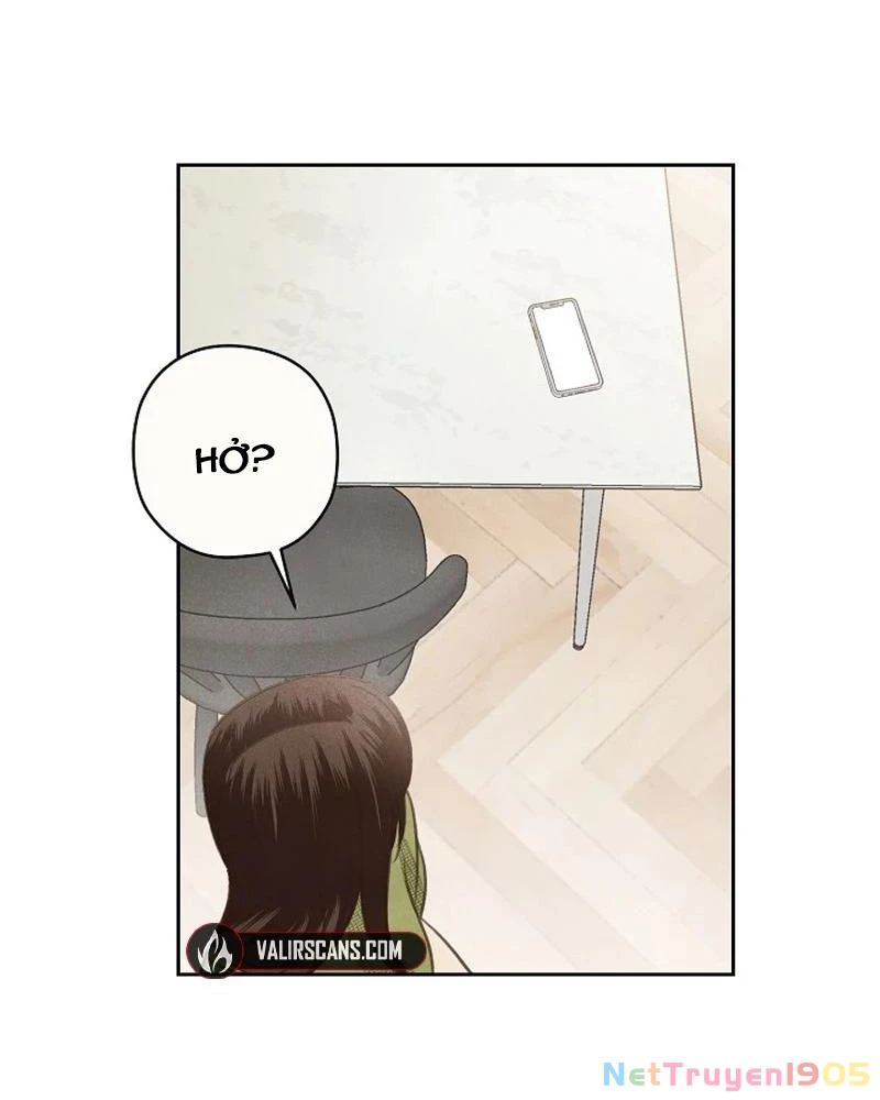 Nhật Ký Thuần Hóa Của Linh Sư Cấp S Chapter 14 - Trang 2