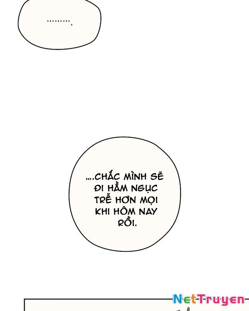 Nhật Ký Thuần Hóa Của Linh Sư Cấp S Chapter 14 - Trang 2