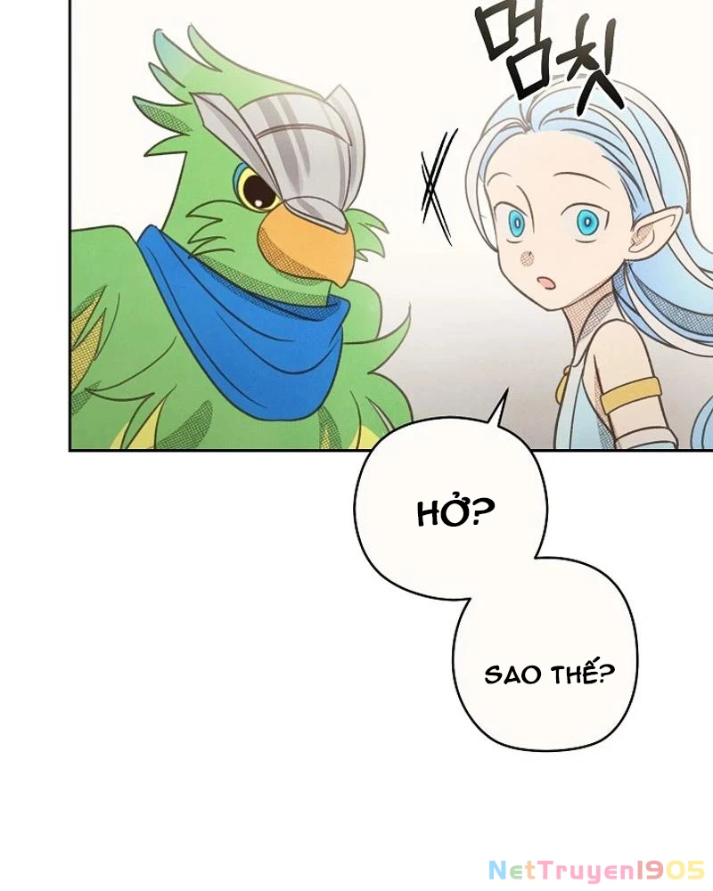 Nhật Ký Thuần Hóa Của Linh Sư Cấp S Chapter 14 - Trang 2