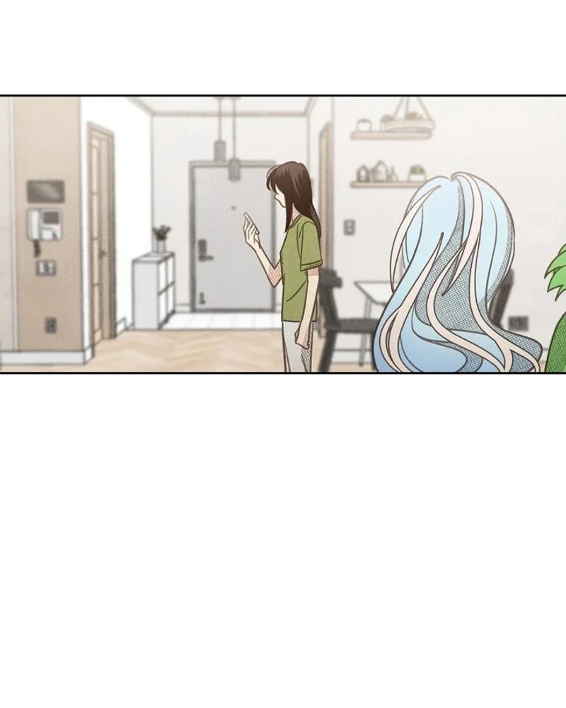 Nhật Ký Thuần Hóa Của Linh Sư Cấp S Chapter 14 - Trang 2