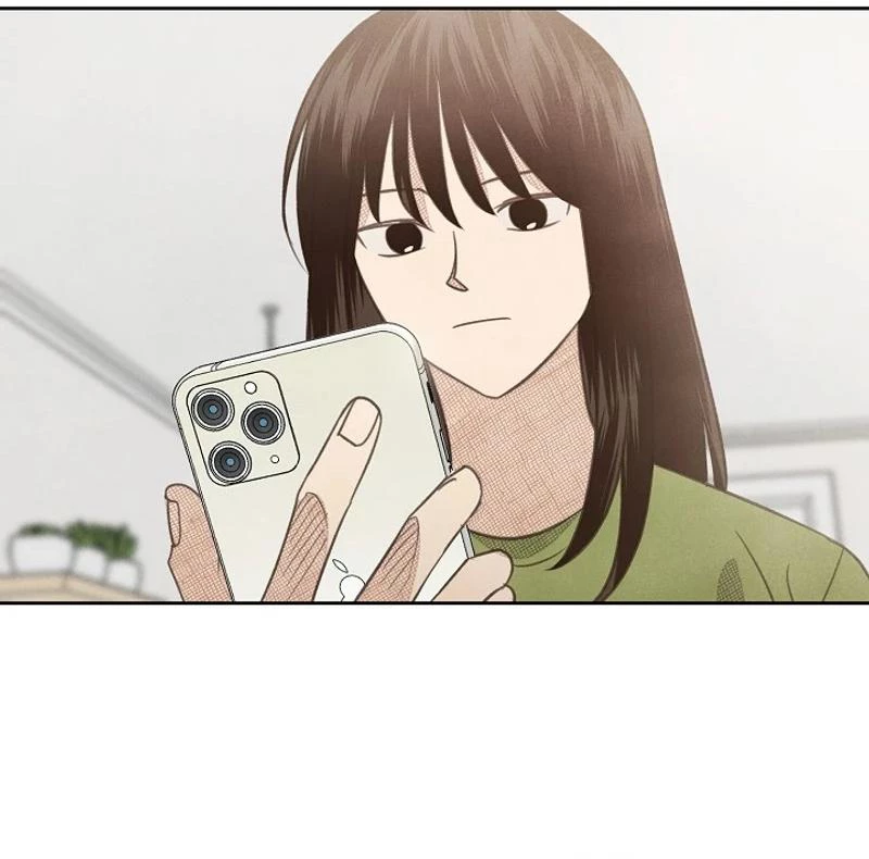 Nhật Ký Thuần Hóa Của Linh Sư Cấp S Chapter 14 - Trang 2