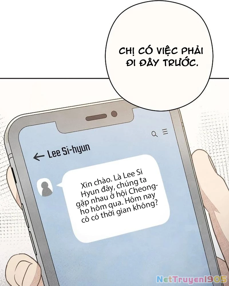 Nhật Ký Thuần Hóa Của Linh Sư Cấp S Chapter 14 - Trang 2