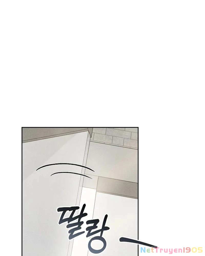 Nhật Ký Thuần Hóa Của Linh Sư Cấp S Chapter 14 - Trang 2