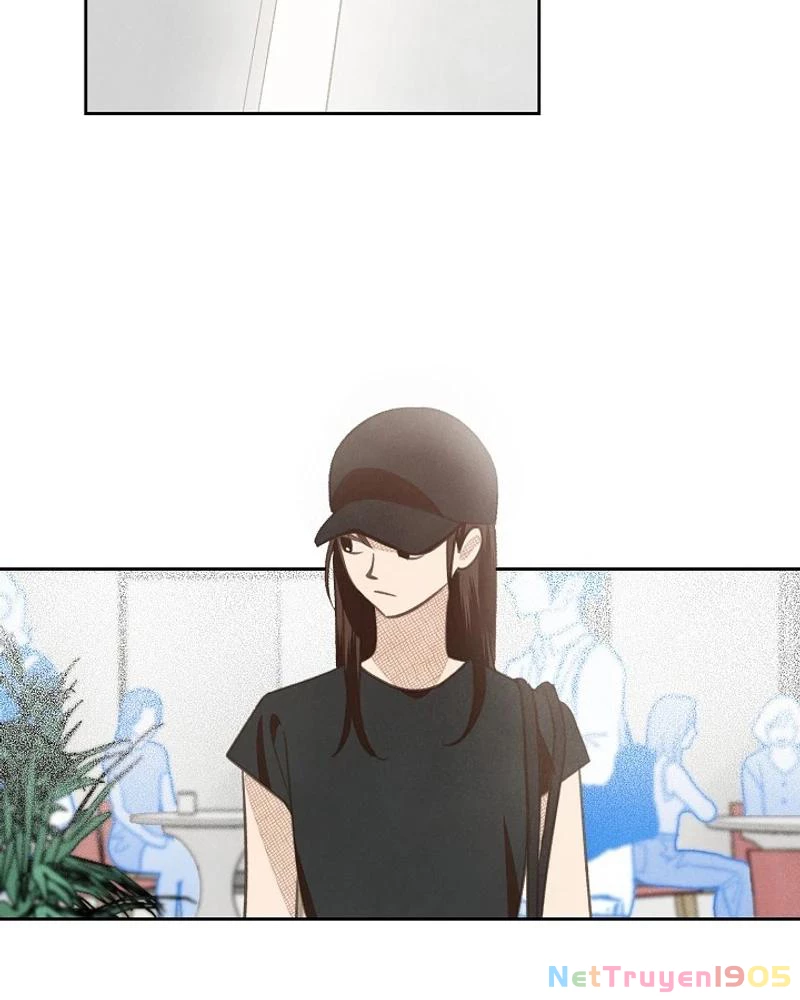 Nhật Ký Thuần Hóa Của Linh Sư Cấp S Chapter 14 - Trang 2